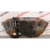 Защита картера RENAULT Logan 2005-2014 LOGAN II (2014>) 758906933R