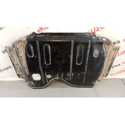 Защита картера RENAULT LOGAN II (2014>) 758904959R