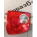 Фонарь задний наружный правый CHERY AMULET (A15) (2006>) A153773040BA