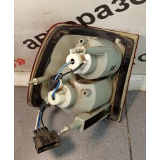 Фонарь задний наружный правый CHERY AMULET (A15) (2006>) A153773040BA