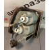Фонарь задний наружный правый CHERY AMULET (A15) (2006>) A153773040BA