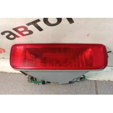 Фонарь задний в бампер Mitsubishi ASX 2010> 8337A102 1149-222