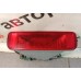 Фонарь задний в бампер Mitsubishi ASX 2010> 8337A102 1149-222