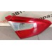 Фонарь задний внутренний левый FORD EUROPA FOCUS III (2011>) СЕДАН BM5113A603AD