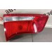 Фонарь задний внутренний левый KIA RIO (2011>) 92403-4X000