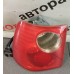 Фонарь задний наружный левый CHERY AMULET (A15) (2006>) A153773030BA
