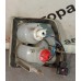 Фонарь задний наружный левый CHERY AMULET (A15) (2006>) A153773030BA