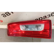 Фонарь задний внутренний правый Mitsubishi ASX 2010> P9373r 8336A088
