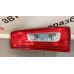 Фонарь задний внутренний правый Mitsubishi ASX 2010> P9373r 8336A088