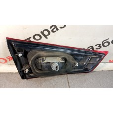 Фонарь задний внутренний правый Mitsubishi ASX 2010> P9373r 8336A088