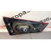 Фонарь задний внутренний правый Mitsubishi ASX 2010> P9373r 8336A088