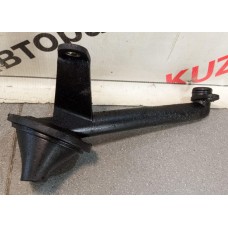 Маслозаборник Ford Focus II 2008-2011 Ford Focus III 2011-2019 Ford Fusion 2002-2012 98MM6K621CD