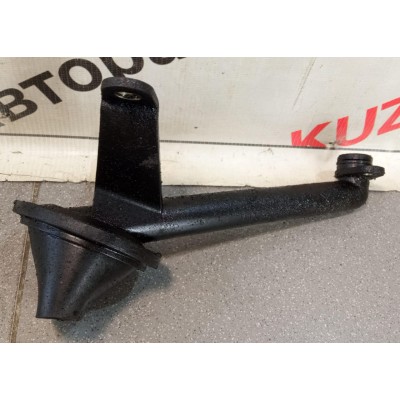 Маслозаборник Ford Focus II 2008-2011 Ford Focus III 2011-2019 Ford Fusion 2002-2012 98MM6K621CD