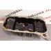 Поддон масляный двигателя Ford Focus II 2008-2011 Ford Focus III 2011-2019 Ford Fusion 2002-2012 1.6 98MM6675CB