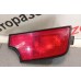 Фонарь задний противотуманный правый KIA SOUL (2009>) 92451-2K010