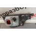 Фонарь задний противотуманный правый KIA SOUL (2009>) 92451-2K010