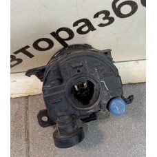 Фара противотуманная SUZUKI SX4 (2013>) 35500-54P00-000