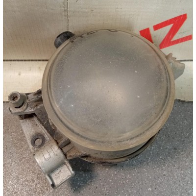 Фара противотуманная левая Ford Focus II 2005-2008 C-MAX 2003-2010 3M5115K202AA