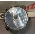Фара противотуманная RENAULT Logan II 2014-2022 Megane III 2009-2016 SCENIC 2009> Duster 2010-2021 261500097R