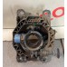 Фара противотуманная RENAULT Logan II 2014-2022 Megane III 2009-2016 SCENIC 2009> Duster 2010-2021 261500097R