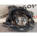 Кронштейн фары противотуманной левой для Renault Logan 2005-2014 8200752827 Кронштейн фары противотуманной левой для Renault Logan 2005-2014 8200752827