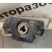 Фара противотуманная левая Chevrolet Lacetti 2003-2013 ХЭТЧБЕК 96551091 00005345
