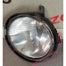 Фара противотуманная правая HYUNDAI SANTA FE (CM) 2006-2012 92202-2B000