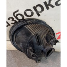Фара противотуманная правая HYUNDAI SANTA FE (CM) 2006-2012 92202-2B000