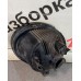 Фара противотуманная правая HYUNDAI SANTA FE (CM) 2006-2012 92202-2B000