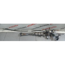 Замок зажигания  Mitsubishi Space Star 1998-2004 Carisma (DA) 1999-2003 MR914743