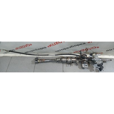 Замок зажигания  Mitsubishi Space Star 1998-2004 Carisma (DA) 1999-2003 MR914743