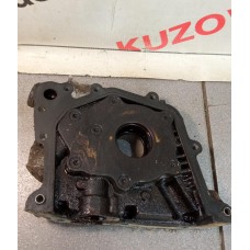 Сапун FORD Focus II 2008-2011 Focus III 2011-2019 7S7G6A785BA