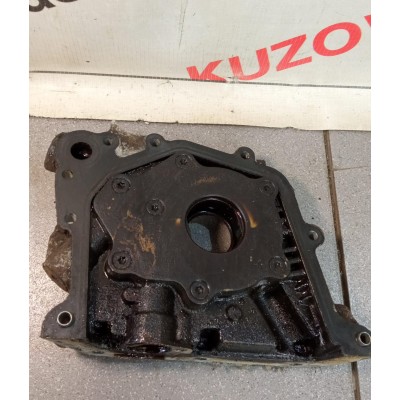 Сапун FORD Focus II 2008-2011 Focus III 2011-2019 7S7G6A785BA