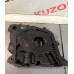 Сапун FORD Focus II 2008-2011 Focus III 2011-2019 7S7G6A785BA