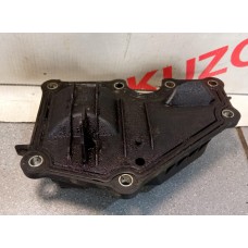 Сапун FORD Focus II 2008-2011 Focus III 2011-2019 7S7G6A785BA