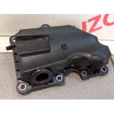 Насос масляный FORD Focus III 2011-2019 Fusion 2002-2012 1.4-1.6 98MM6604B1A