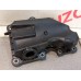 Насос масляный FORD Focus III 2011-2019 Fusion 2002-2012 1.4-1.6 98MM6604B1A Насос масляный FORD Focus III 2011-2019 Fusion 2002-2012 1.4-1.6 98MM6604B1A