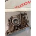 Насос масляный FORD Focus III 2011-2019 Fusion 2002-2012 1.4-1.6 98MM6604B1A