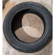 Резина Kumho I zen kw22 235/50 R18 6mm шипы 4шт