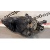 Фара противотуманная правая Kia Cerato 2013-2020 92202-A7500 92202-A7000 ДЕФЕКТ