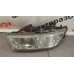 Фара противотуманная правая Geely EMGRAND (2008>) 1067001221