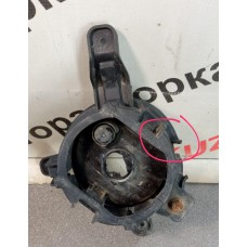 Фара противотуманная правая HYUNDAI IX35 (2010>) Tucson II 2010-2015 92202-2Y000