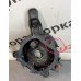 Фара противотуманная правая HYUNDAI IX35 (2010>) Tucson II 2010-2015 92202-2Y000