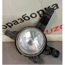 Фара противотуманная правая HYUNDAI IX35 (2010>) Tucson II 2010-2015 92202-2Y000