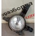 Фара противотуманная правая HYUNDAI IX35 (2010>) Tucson II 2010-2015 92202-2Y000
