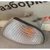 Указатель поворота левый белый DAEWOO NEXIA 95> 96175349