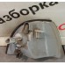Указатель поворота левый белый DAEWOO NEXIA 95> 96175349
