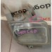 Фара противотуманная левая OPEL VECTRA B (1995-2002) 90464663 084422005L Фара противотуманная левая OPEL VECTRA B (1995-2002) 90464663 084422005L