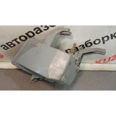 Фара противотуманная левая OPEL VECTRA B (1995-2002) 90464663 084422005L