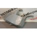 Фара противотуманная левая OPEL VECTRA B (1995-2002) 90464663 084422005L